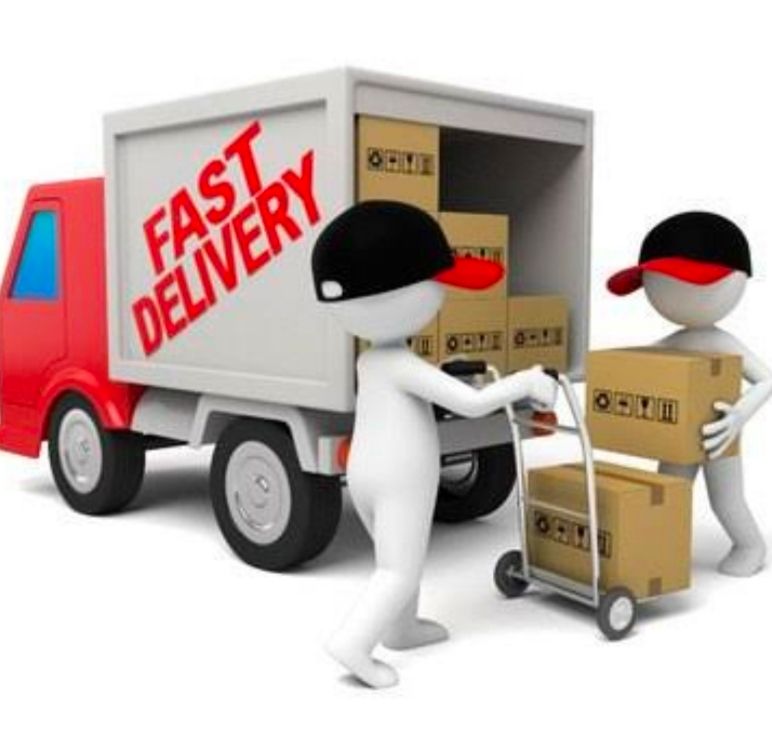 How to Start a Courier Service Business Step by Step