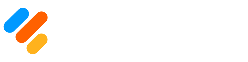 https://file.forms.app/formfile/680f45894528e400027632fc/62d681d9-2410-11f0-93f8-0242ac120004