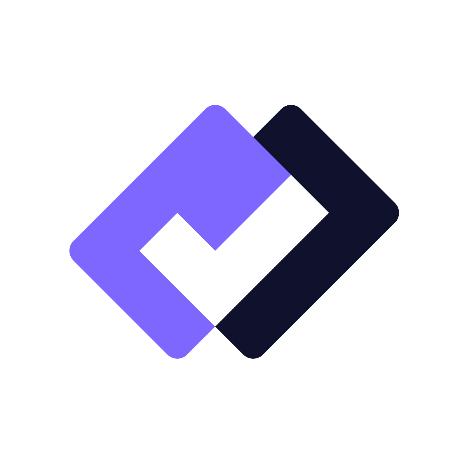 forms.app