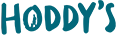 8a7e4d76-72de-11f1-adbc-0242ac120005