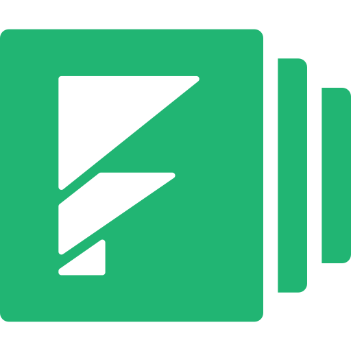 Formstack