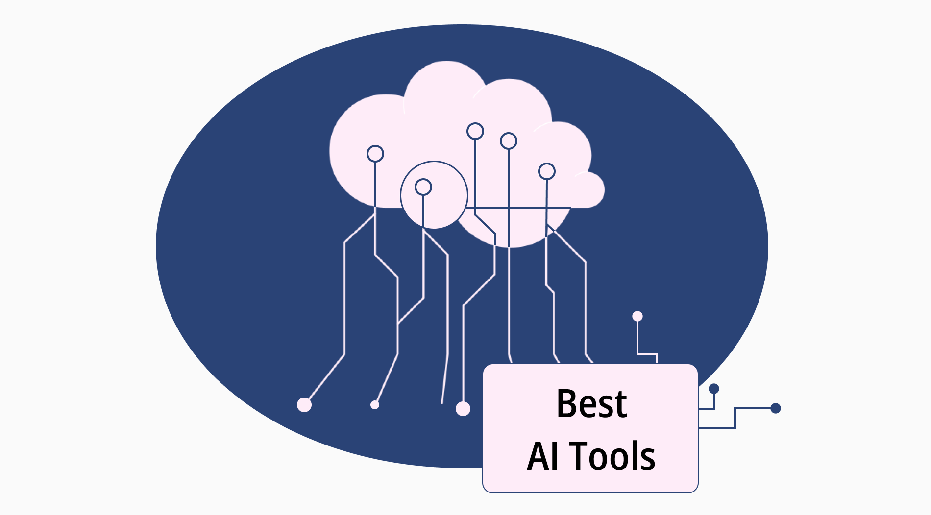 12+ Best AI tools in 2024
