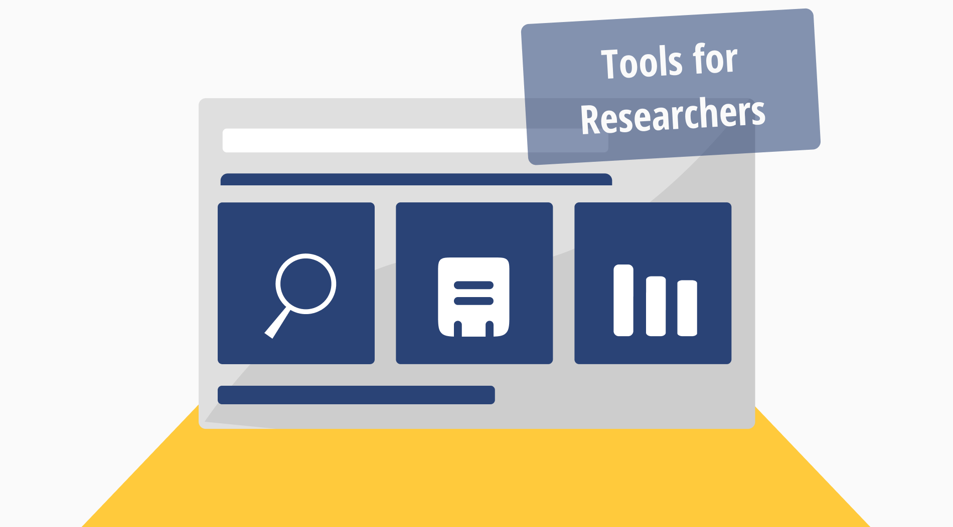 15+ Best tools for researchers in 2024