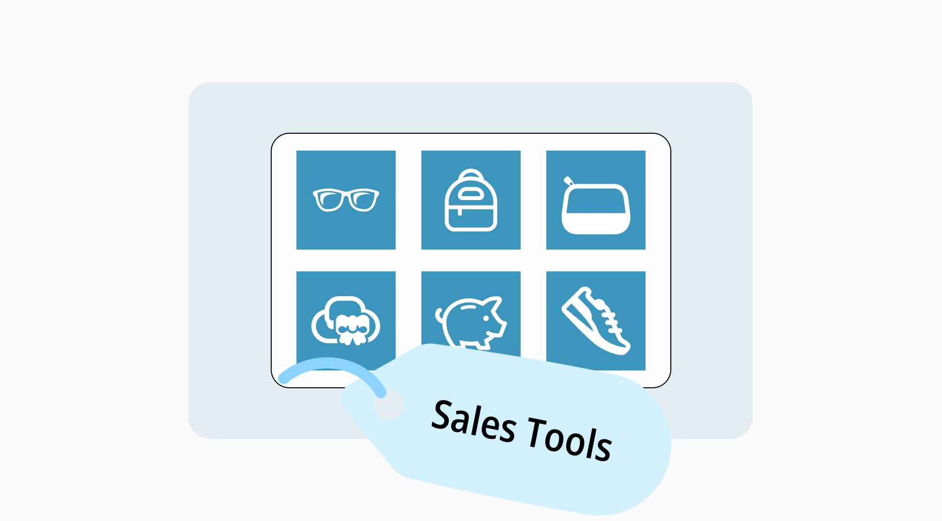 20+ Best sales tools for your business in 2024