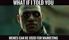 20+ Meme marketing memes to make you roll with laughter 