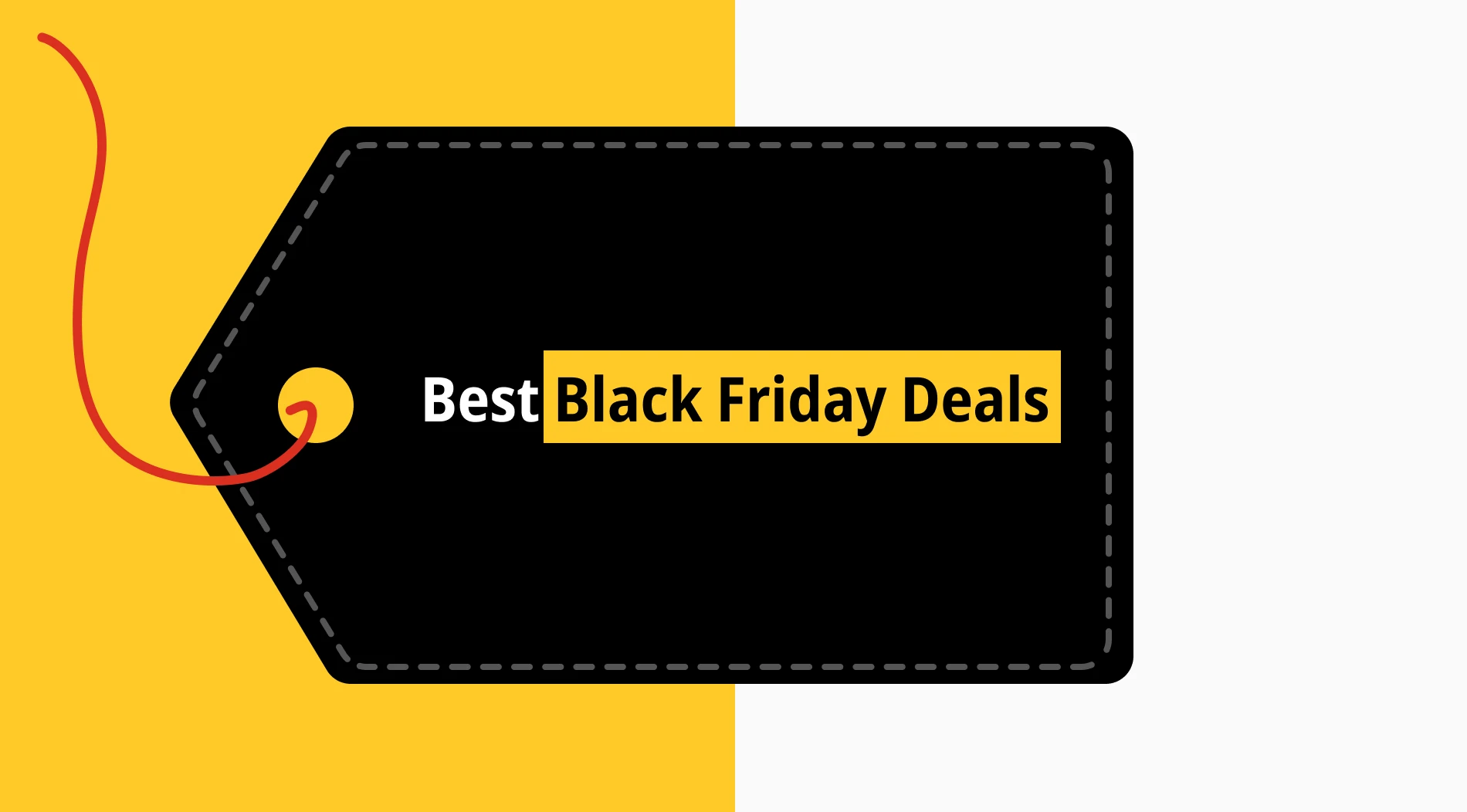 30+ Best Black Friday deals you shouldn’t miss in 2024