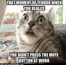 Nothing Bad Can Happen! Press All the Buttons! - Memebase - Funny Memes