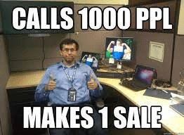 https://file.forms.app/sitefile/50+Call-center-memes-that-will-make-you-laugh-40.png