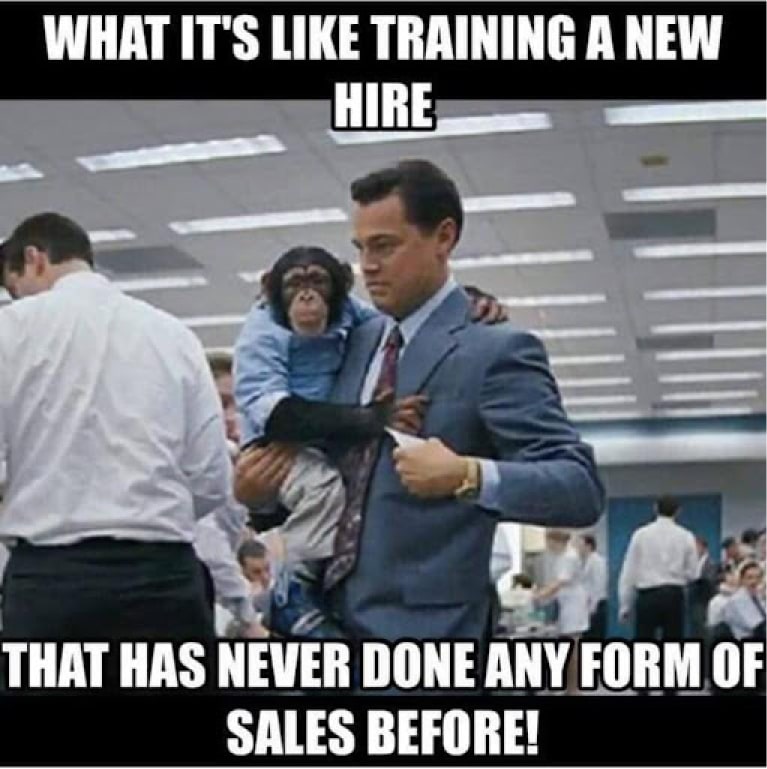 Source: Social Talent