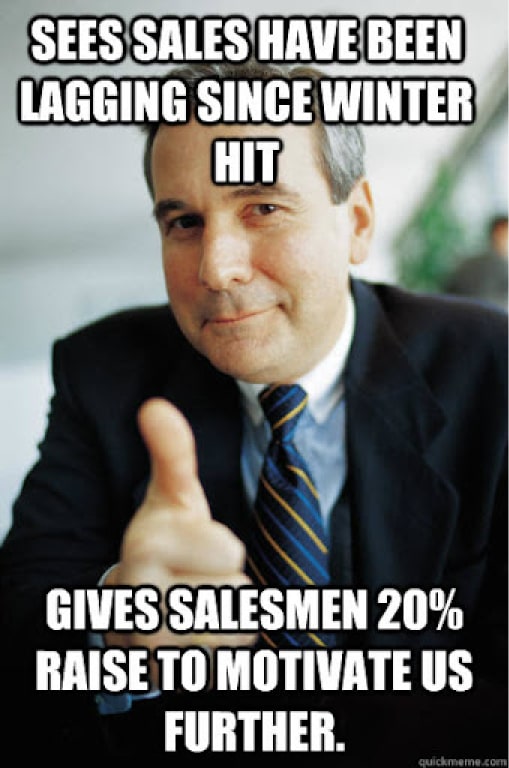Source: Quick Meme
