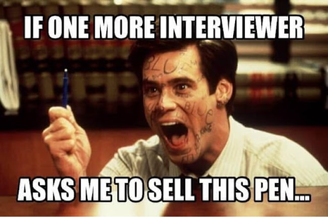 Source: Medium