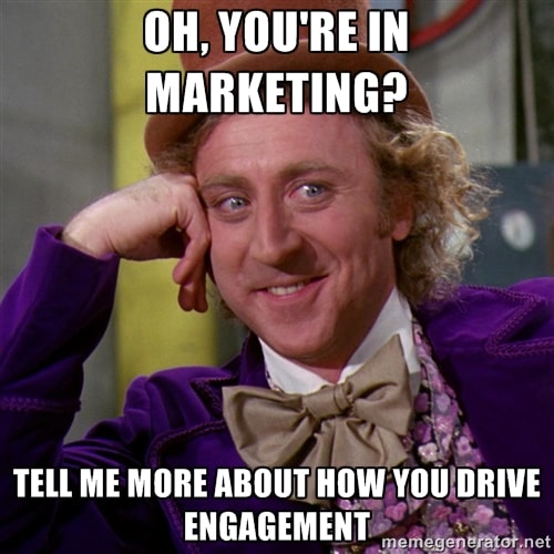 55  Funny marketing memes that will leave you in splits forms app