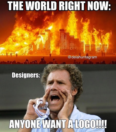 37 Web Design Memes Web Designers Can Appreciate