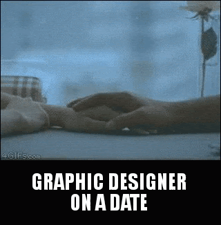 Funny Gifs, 15 Web Design Memes & Reaction Gifs