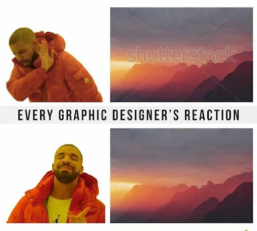 20 GIF Memes Every Graphic Designer Will Relate To
