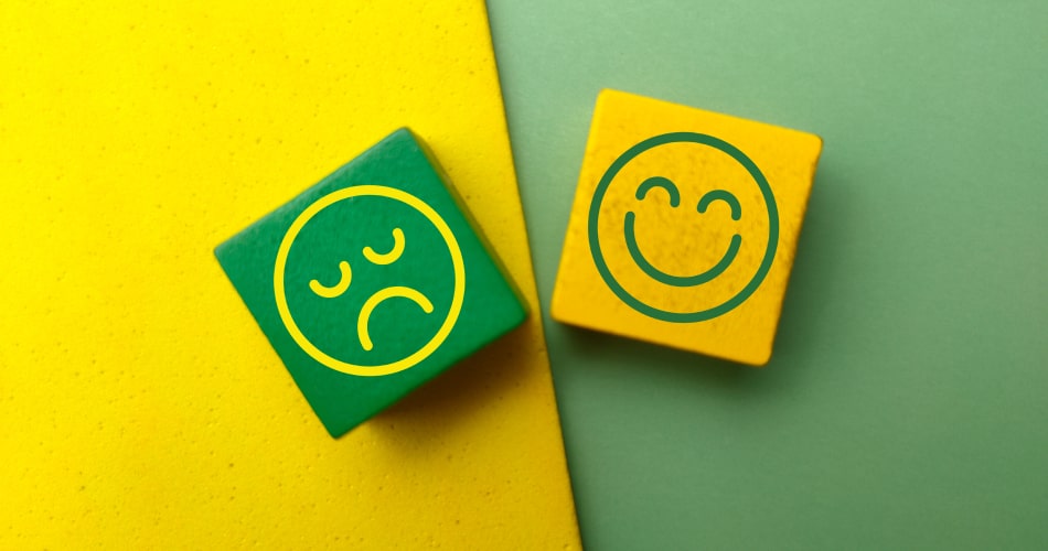 6 ways to improve employee satisfaction in your company