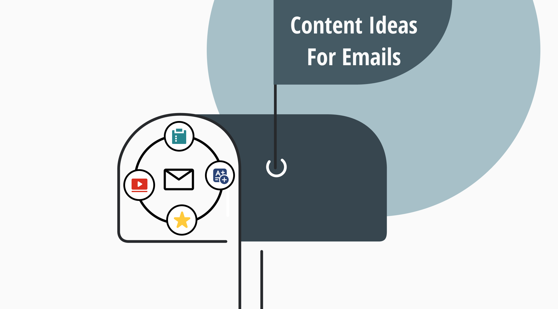 7 Interactive content ideas for your emails
