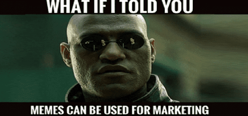 4 Things You Should Know Before You Start Using Memes on Social Media