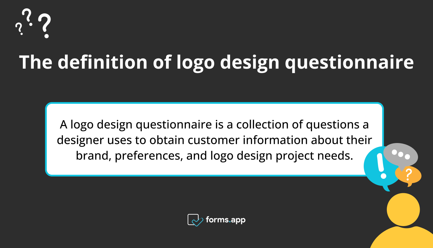 How to Design a Logo: A Complete Guide