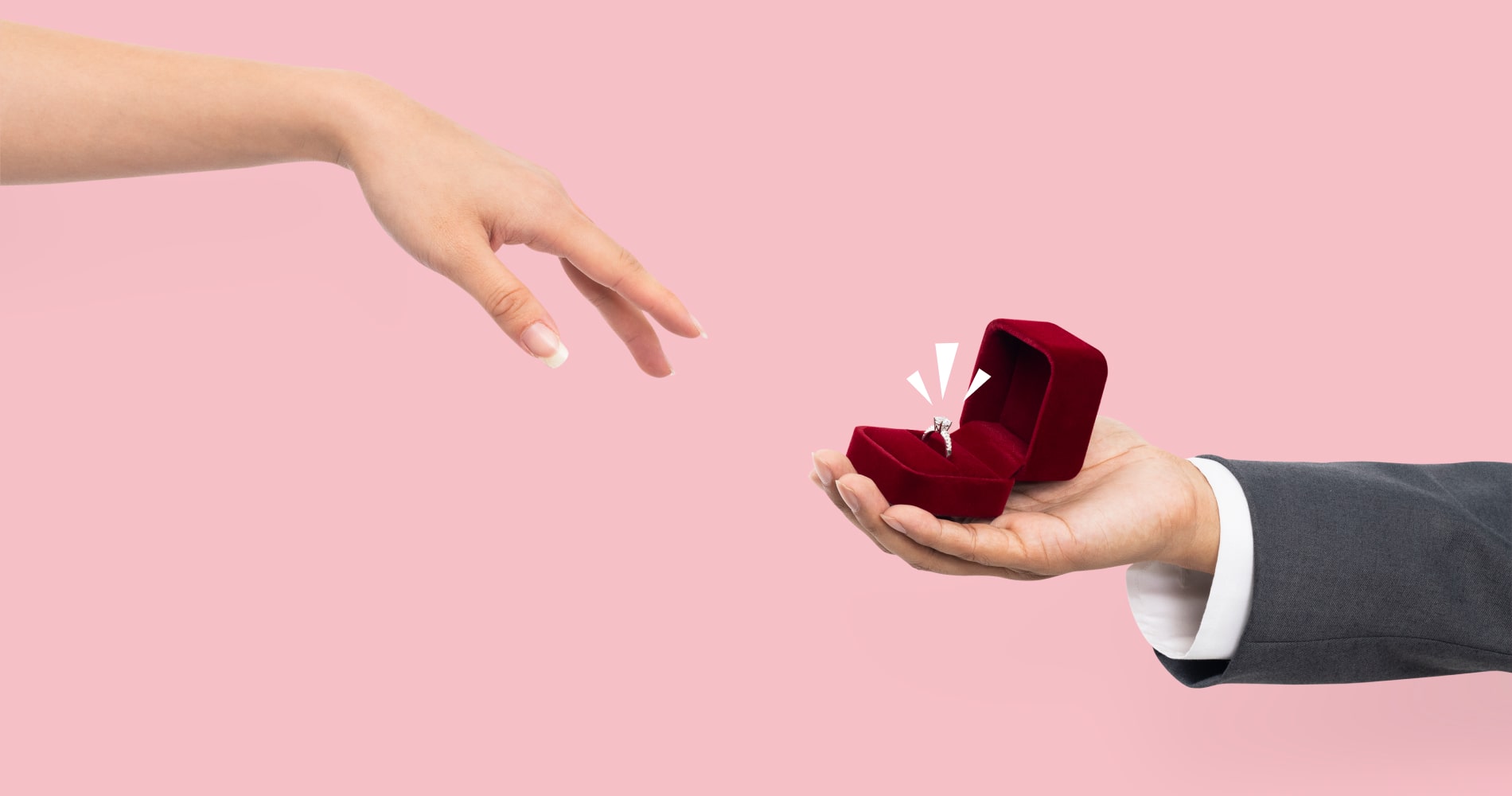 Can I Do My Own Prenuptial Agreement free Samples Forms app