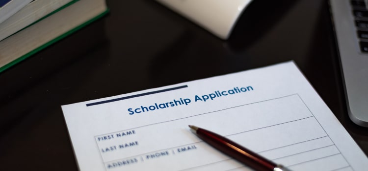5 proven tips: How to create an application form