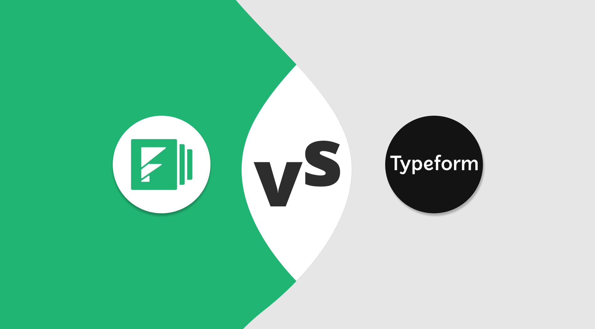 Formstack vs. Typeform: Which one should you choose?