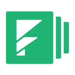 Formstack