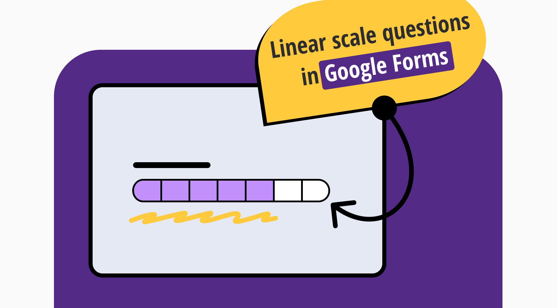 Google Forms Ranking Questions: Step-by-Step Guide