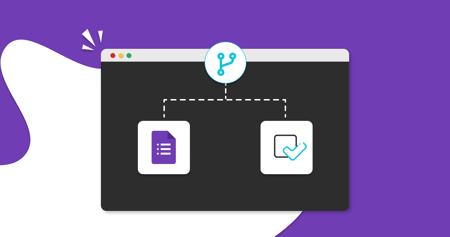 https://file.forms.app/sitefile/How-to-add-conditional-questions-in-Google-Forms.png