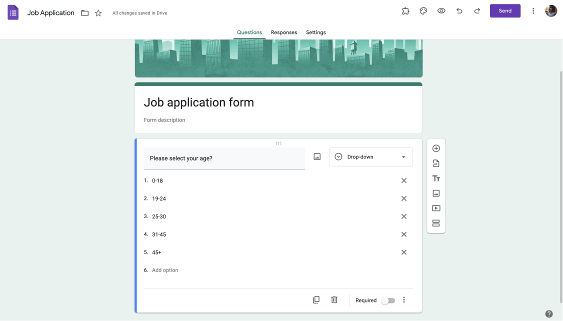 how-to-create-a-dropdown-in-google-forms-forms-app