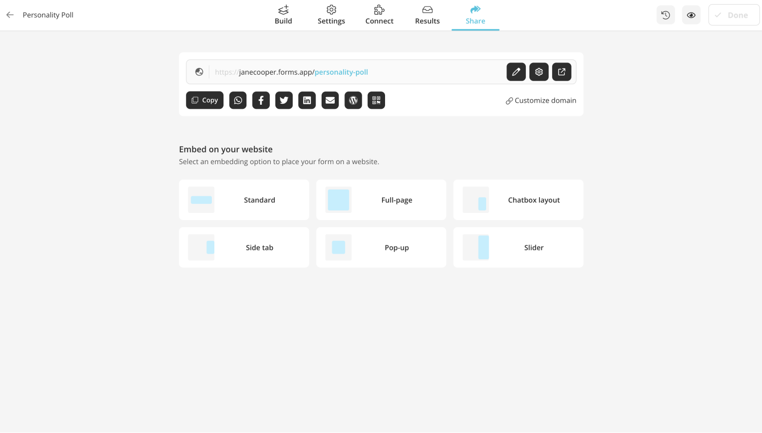 how-to-make-a-poll-on-google-forms-steps-examples-forms-app