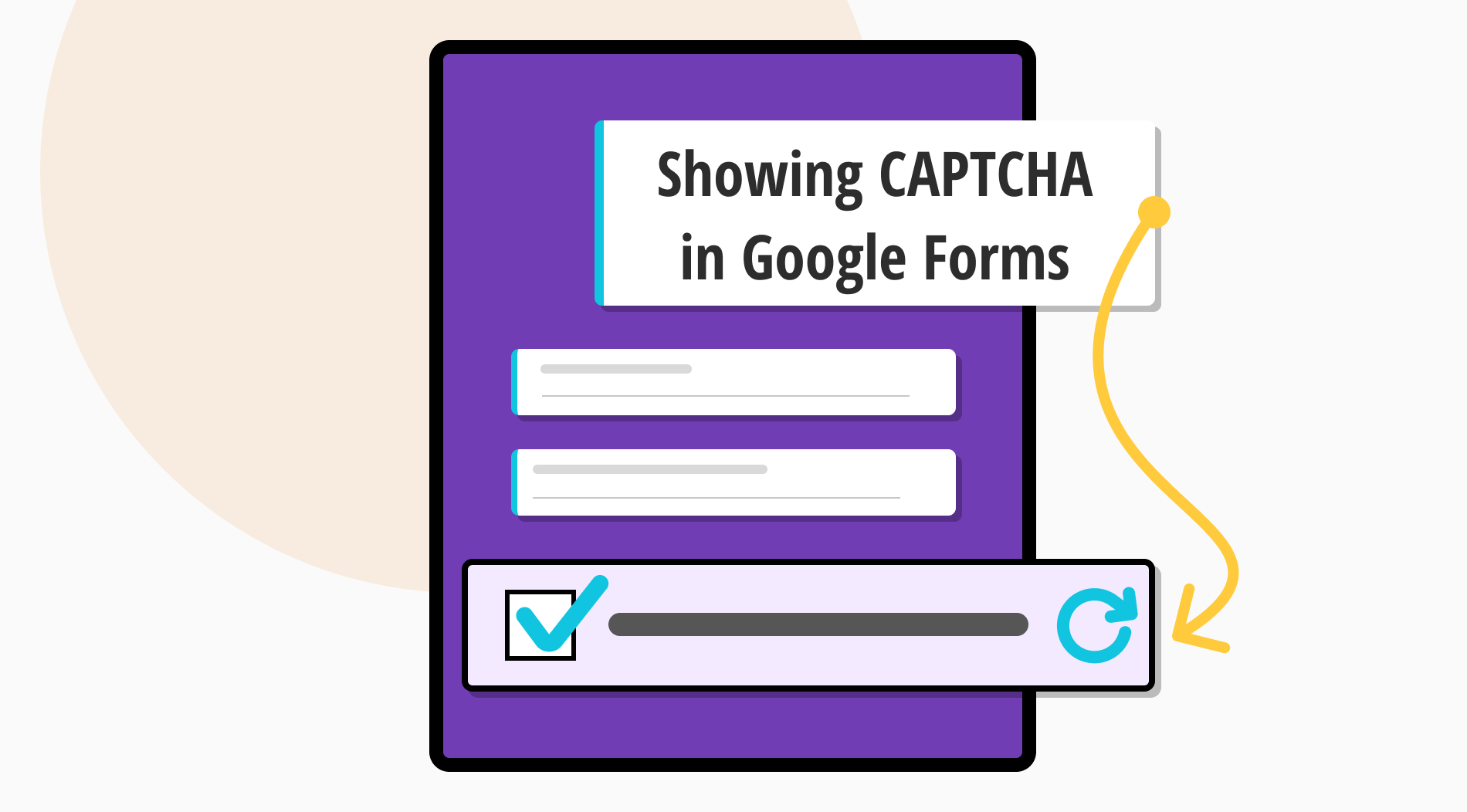 how-to-show-captcha-in-google-forms-forms-app