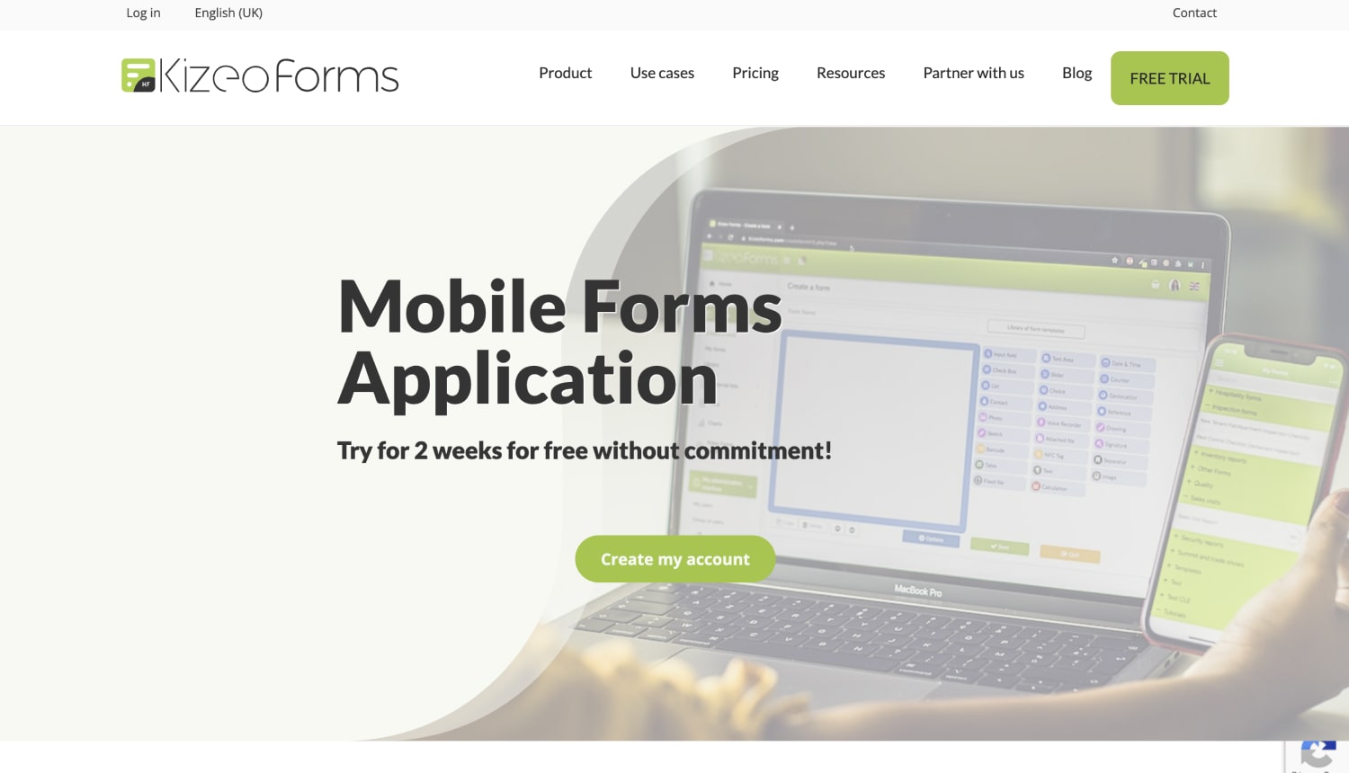 Top 15 Microsoft Forms Alternatives free Paid Forms app