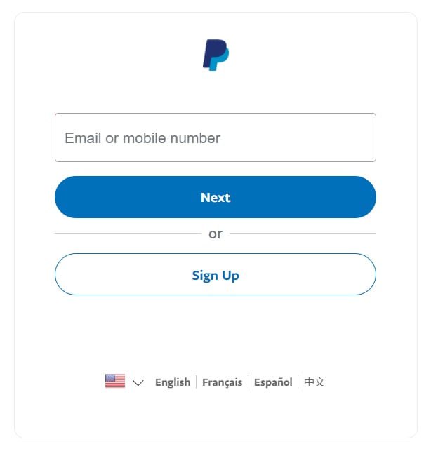 how-to-get-paypal-client-id-and-client-secret-help-center-forms-app