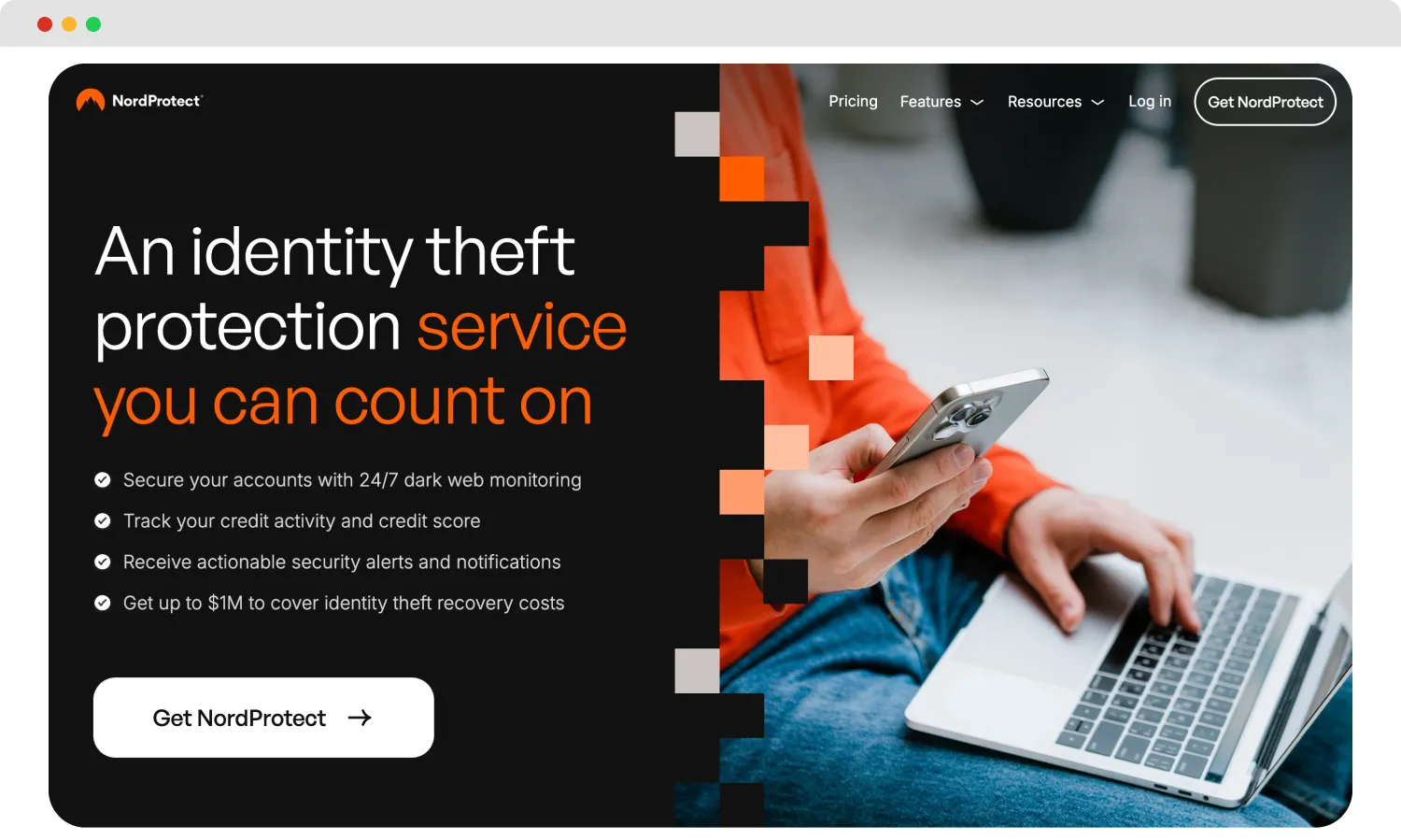 #19 Essential tools for entrepreneurs in 2024 - Nordprotect