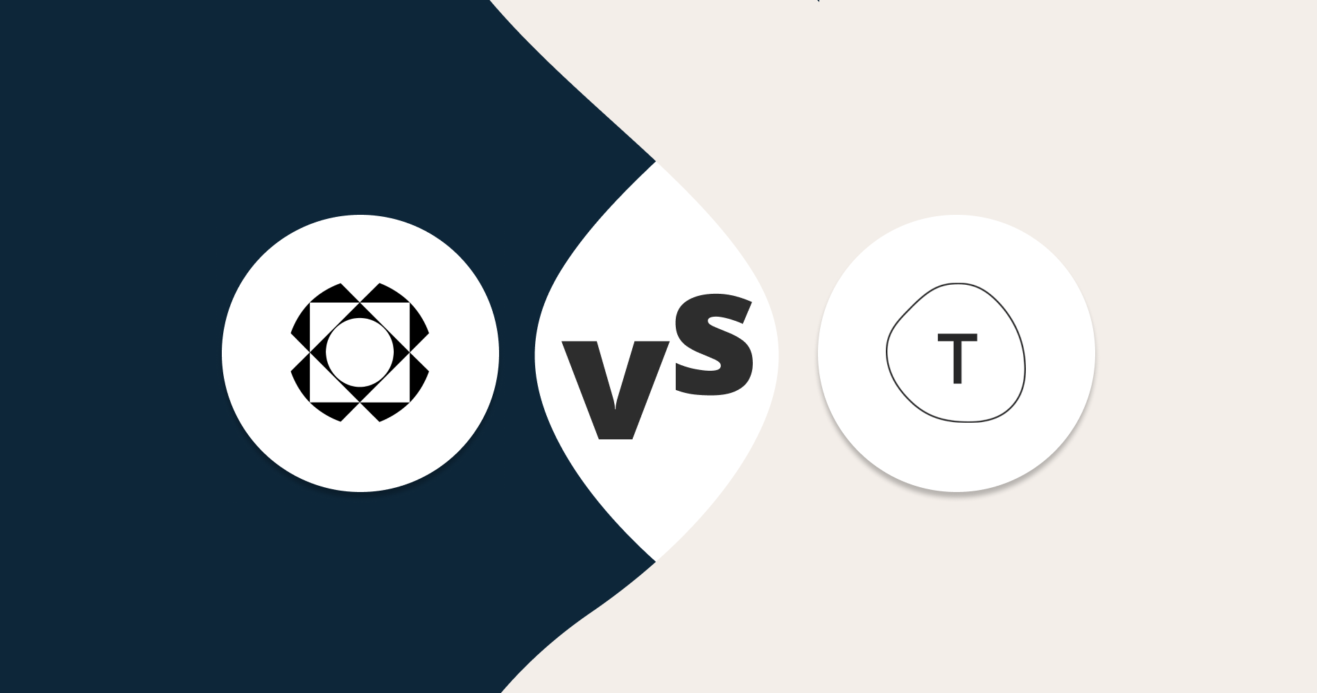 Paperform vs. Typeform: Which one is better?