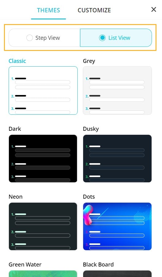 Free Form Design Software: Customize Your Form & Add CSS
