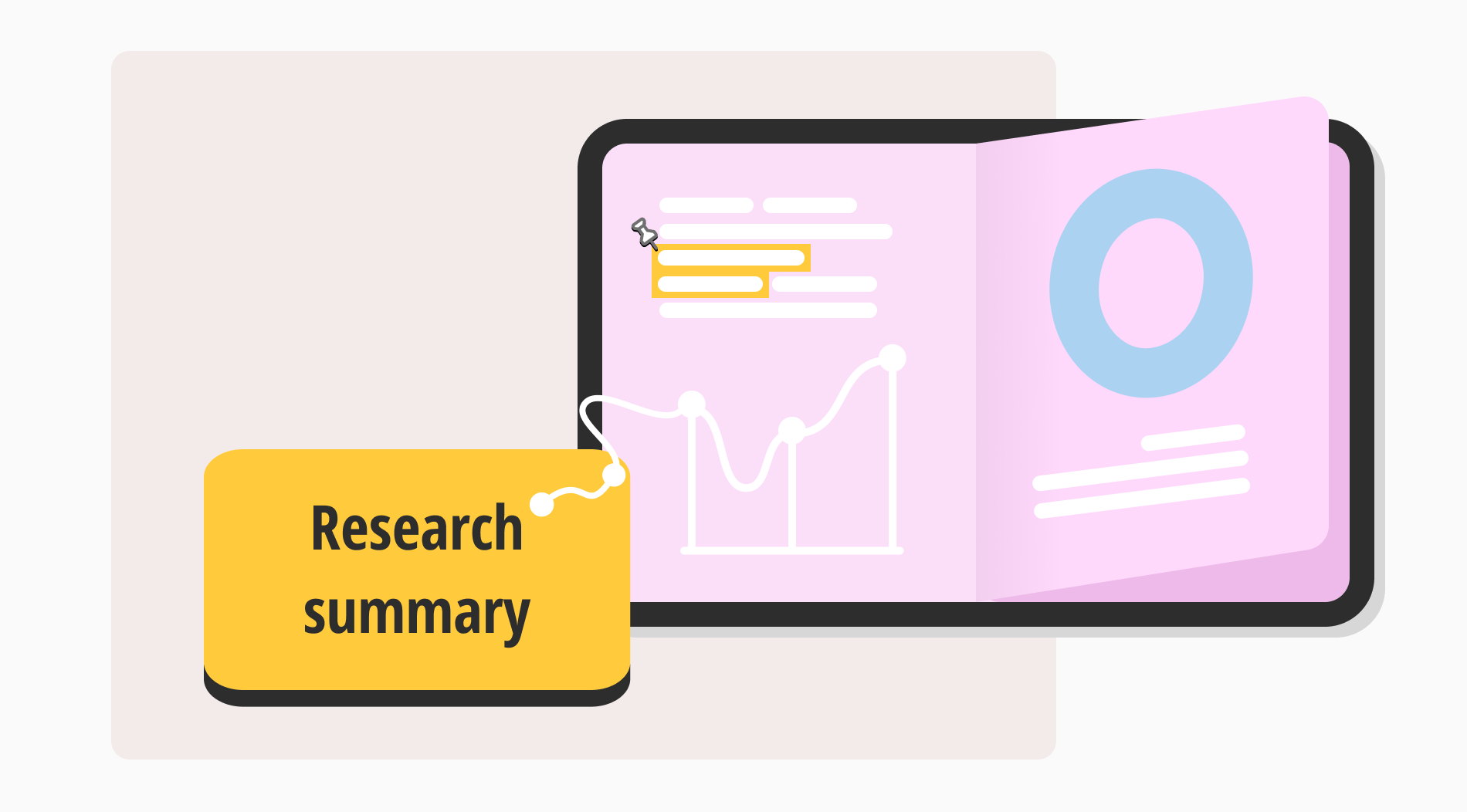 what-is-a-research-summary-definition-steps-tips-forms-app