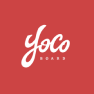 YoCo Board