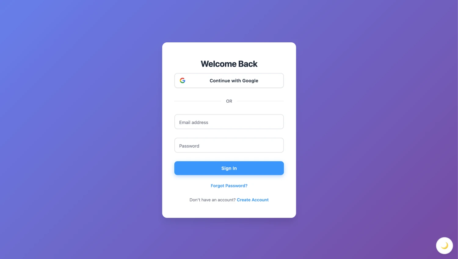 &nbsp;Lifetime Deal page of AI4 Chat