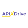 ApiX-Drive