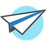AppSheet