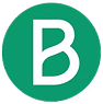 Brevo