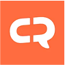 CleverReach