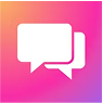 ClickSend SMS