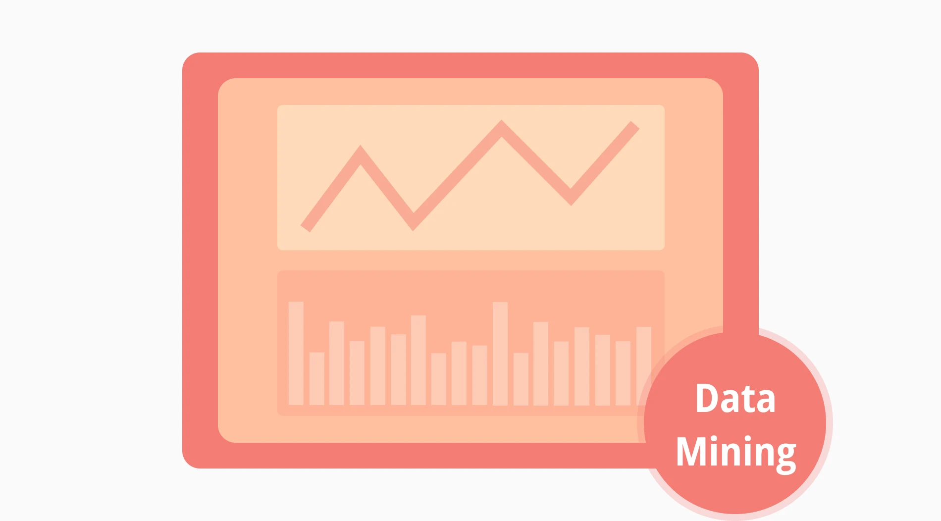 Data mining as a data analysis method