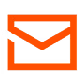 E-Mail durch Zapier