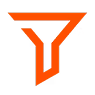 Filter by Zapier