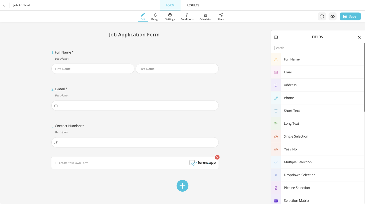 how-to-add-conditional-questions-in-google-forms-forms-app