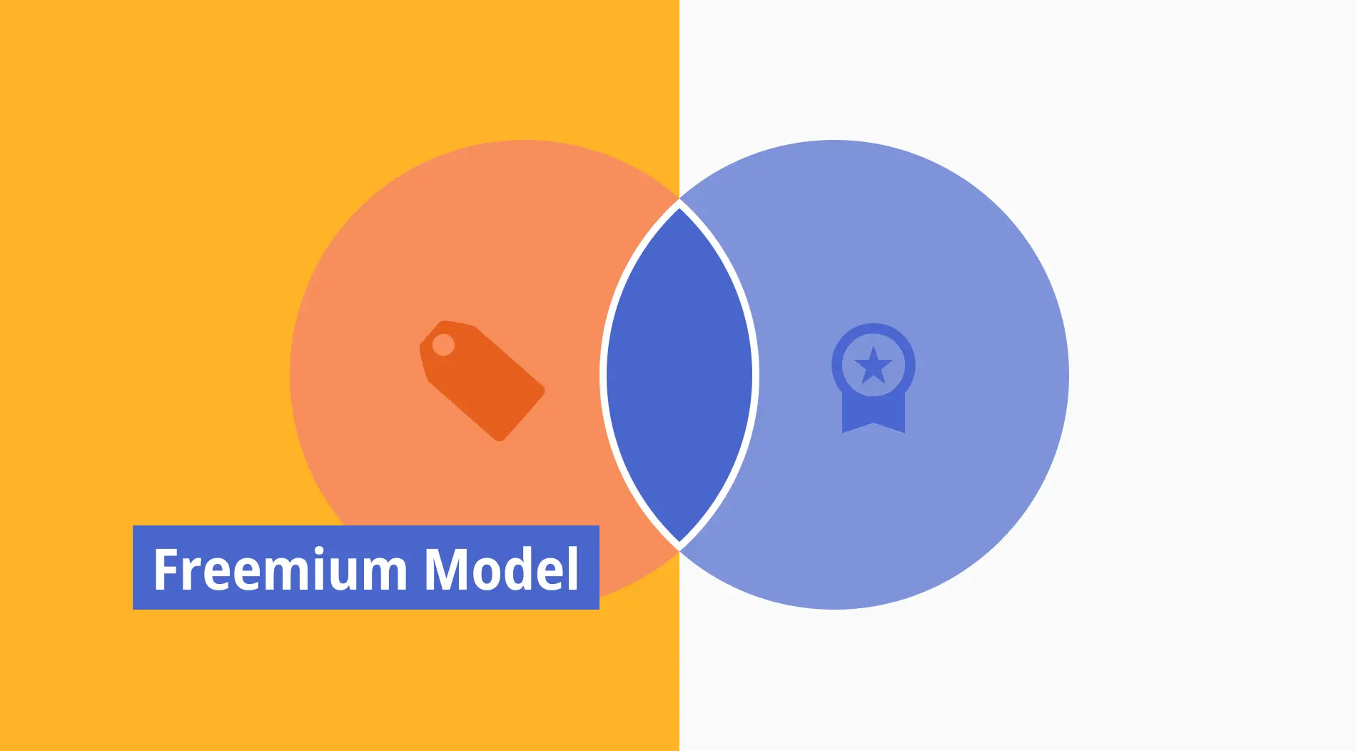 Freemium model: Definition, examples & more